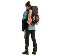 Ortovox Zaino Peak Light 32l