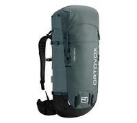 Ortovox Zaino Peak Light 32l