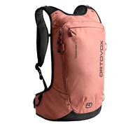 Ortovox Powder Rider 16, dusk rose 16 L Dusk Rose