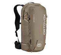 Ortovox Zaino Switchback 25l S