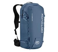 Ortovox Zaino Switchback 25l S