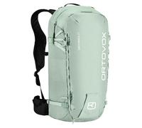 Ortovox Zaino Switchback 27l