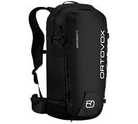 Ortovox Zaino Switchback 27l