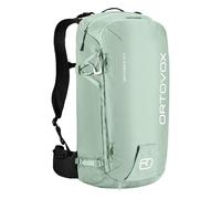 Ortovox Zaino Switchback 30l S