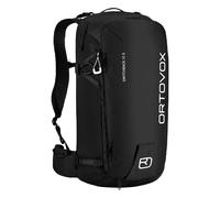 Ortovox Zaino Switchback 30l S