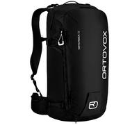 Ortovox Zaino Switchback 32l