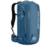 Ortovox Zaino Switchback 32l