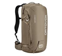 Ortovox Zaino Switchback 32l