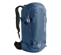 Ortovox - Venet Tour 28 S - Zaino da sci alpinismo blu