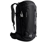 Ortovox Zaino Venet Tour 28l S