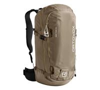 Zaino Ortovox Venet Tour 28 S Dark Linen
