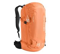 Ortovox Zaino Venet Tour 30l