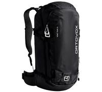 Ortovox Zaino Venet Tour 30l