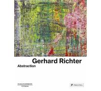 Ortrud Westheider Gerhard Richter (Tascabile)