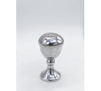 Ortxodox Chiesa Calice Comunione Portatile 20 ml