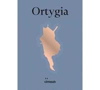 Ortygia