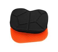 Oru Gel Seat - Sedile in schiuma EVA e gel per Inlet, Beach LT, Bay ST, Coast XT & Haven TT Kayak