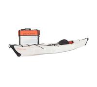 Oru Kayak Kayak Pieghevole Beach Lt