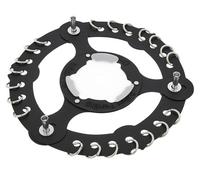 Oruga Ring-O Steel Rings