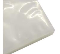 ORVED BUSTE SOTTOVUOTO 25X35 CM CONFEZIONE 100 PZ