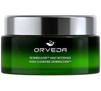 Orveda - Cream Cleanser - Detergente enzimatico 100 ml