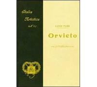 Orvieto