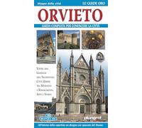 Orvieto