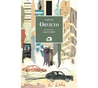 Orvieto