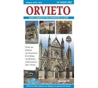 Orvieto