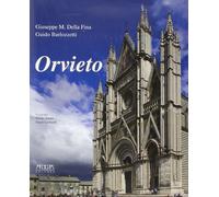 Libri Della Fina Giuseppe M. - Orvieto