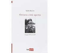 Orvieto città aperta