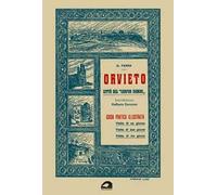 Orvieto. Città del «Corpus Domini»