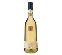 Orvieto Classico Amabile Bigi Cl 75