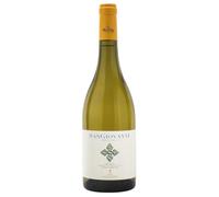 Orvieto Classico Superiore DOC San Giovanni della Sala Marchesi Antinori 2024, 0,75 ℓ
