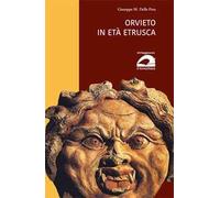 Orvieto in età etrusca