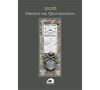 Orvieto nel Quattrocento