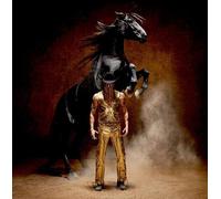 Orville Peck - Bronco (2 LP)