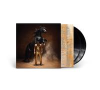 Orville Peck – Bronco – Vinile 2 LP – Nuovo, sigillato
