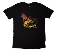 Orville Peck Daytona Sands ufficiale Uomo maglietta unisex