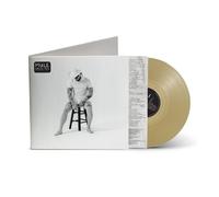 ORVILLE PECK - Mule (2026) LP gold Vinyl Pre Sale