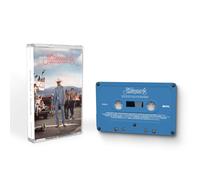 Orville Peck Stampede (Cassette)