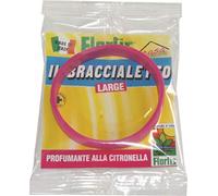 Orvital Braccialetto Zanzara Bloc 1pz.