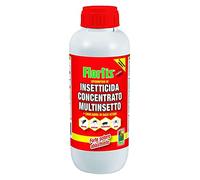 INSETTICIDA LIQUIDO CONCENTRATO LT.1 MULTINSETTO INSETTI MOSCHE ZANZARE