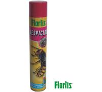Orvital Vespicida Rapid Kill ml 750 1330430