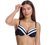 ORY W251624 Reggiseno Bikini con Ferretto da Donna