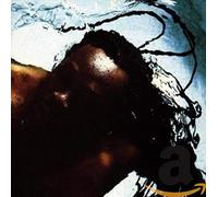 Oryema,Geoffrey - Beat the Border