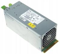 Oryginal Rete Fujitsu DPS-800GB-2 A 800W A3C40098849 TX200 S5 TX300 S5