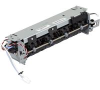Oryginalny fuser Lexmark 40X8024 220V