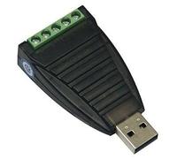 ORYKEY Ut-8851 USB a TTL convertitore seriale 5vusb2.0 a modulo di protocollo TTL adattatore desktop laptop adattatore interfaccia ttlusb spina a R232