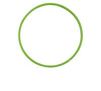 Oryx 5024310 Anillo Silicona Para Recipiente Hermetico Cristal 850 ml.